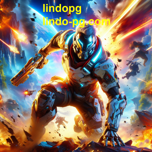 Encontre seu jogo favorito e mergulhe em novas experiências de gameplay