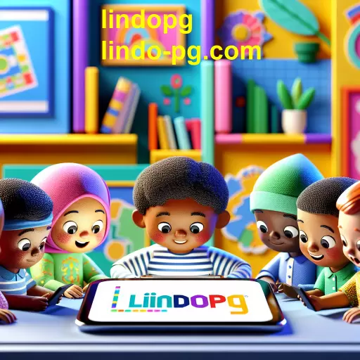A Importância dos Jogos Educativos na Aprendizagem Moderna