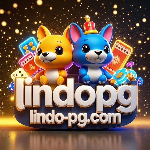 lindopg